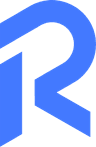 Reactin.io logo
